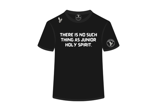 Jr Holy Spirit Tee