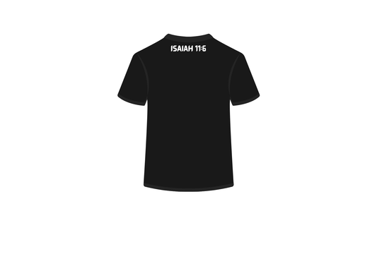 Jr Holy Spirit Tee